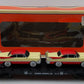 Lionel 6-17536 O Gauge Route 66 Flatcar w/ 2 Luxury Coupes LN/Box
