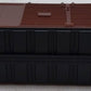Proto 2000 87107 HO Scale Nickel Plate Road 50' Automobile Box Car LN/Box