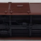 Proto 2000 87107 HO Scale Nickel Plate Road 50' Automobile Box Car LN/Box