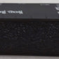 Atlas 20003156 HO NKP Trainman 2-Bay-Offset Hopper #33145