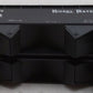 Atlas 20003156 HO NKP Trainman 2-Bay-Offset Hopper #33145