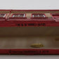Hornby R7233 OO Hogsmeade - Station Waiting Room