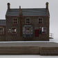 Hornby R7230 OO Hogsmeade Station Building
