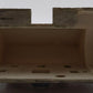 Hornby R7230 OO Hogsmeade Station Building