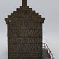 Hornby R7230 OO Hogsmeade Station Building