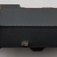 Hornby R7230 OO Hogsmeade Station Building