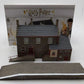 Hornby R7230 OO Hogsmeade Station Building