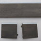 Hornby R7238 OO Hogsmeade Station Platform Pack