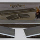 Hornby R7238 OO Hogsmeade Station Platform Pack