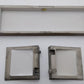 Hornby R7238 OO Hogsmeade Station Platform Pack