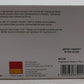 Hornby R7238 OO Hogsmeade Station Platform Pack