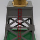MTH 10-1160 O Gauge #165 Operating Crane