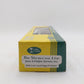 S-Helper Service 00294 S 29" Radius 30° Curved Track (Pack of 6)