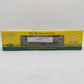 S-Helper Service 00294 S 29" Radius 30° Curved Track (Pack of 6)