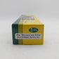 S-Helper Service 00294 S 29" Radius 30° Curved Track (Pack of 6)