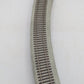 S-Helper Service 00294 S 29" Radius 30° Curved Track (Pack of 6)