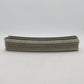 S-Helper Service 00294 S 29" Radius 30° Curved Track (Pack of 6)