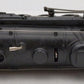 Lionel 736 Vintage O 2-8-4 Berkshire Steam Locomotive VG