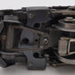 Lionel 736 Vintage O 2-8-4 Berkshire Steam Locomotive VG