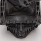 Lionel 736 Vintage O 2-8-4 Berkshire Steam Locomotive VG