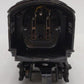 Lionel 736 Vintage O 2-8-4 Berkshire Steam Locomotive VG