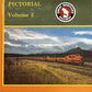 Great Northern Pictorial, Vol. 3 Hardcover Book By  Joseph W. Shine VG
