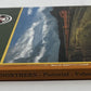 Great Northern Pictorial, Vol. 3 Hardcover Book By  Joseph W. Shine VG