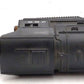 American Flyer 285 Vintage S 4-6-2 Pacific Steam Locomotive & Tender VG