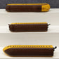 MTH 30-2197-1 O Gauge Union Pacific M10000 Diesel Passenger Train Set w/PS2 EX/Box