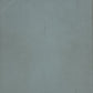 The Streetcars Of New Orleans, 1831-1965 Paperback Book Louis C. Hennick VG