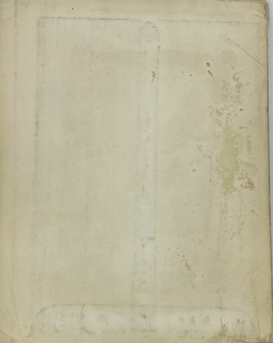 The Street Railway Era in Seattle: A Chronicle of Six Decades Paperback Book