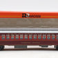 Rivarossi 2686/0 HO Chicago & Alton 'Webster Groves' Coach Passenger Car LN/Box