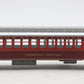 Rivarossi 2686/0 HO Chicago & Alton 'Webster Groves' Coach Passenger Car LN/Box