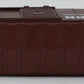 Athearn HO SOU 50' Ext. Post Boxcar #23487 - Kadee Couplers EX