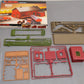Lionel 6-12905 O & O27 Scale Factory Building Kit EX/Box
