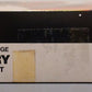 Lionel 6-12905 O & O27 Scale Factory Building Kit EX/Box