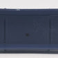 Lionel 6-9304 O Gauge Chesapeake & Ohio Operating Ore Dump Car NIB