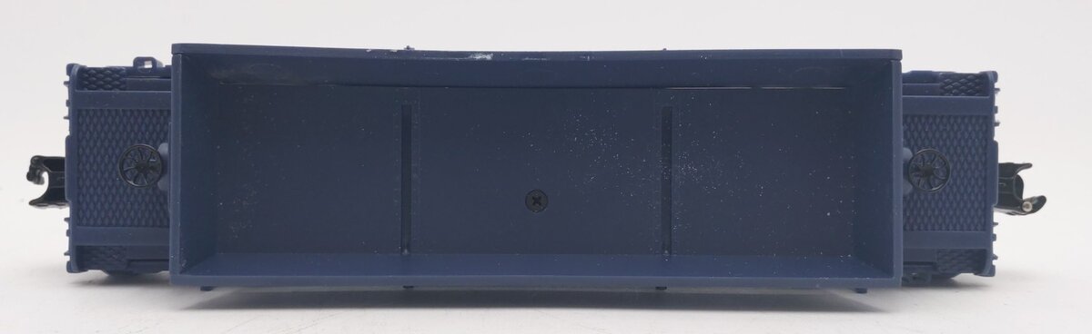 Lionel 6-9304 O Gauge Chesapeake & Ohio Operating Ore Dump Car NIB