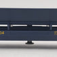 Lionel 6-9304 O Gauge Chesapeake & Ohio Operating Ore Dump Car NIB