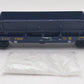 Lionel 6-9304 O Gauge Chesapeake & Ohio Operating Ore Dump Car NIB