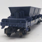 Lionel 6-9304 O Gauge Chesapeake & Ohio Operating Ore Dump Car NIB