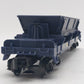 Lionel 6-9304 O Gauge Chesapeake & Ohio Operating Ore Dump Car NIB