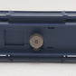 Lionel 6-9304 O Gauge Chesapeake & Ohio Operating Ore Dump Car NIB