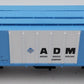 Lionel 2442119 O ADM PS-2CD Covered Hopper #7281