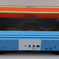 Lionel 2442119 O ADM PS-2CD Covered Hopper #7281