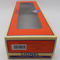 Lionel 2442119 O ADM PS-2CD Covered Hopper #7281