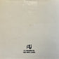 The 400 Story: Chicago North Western's Premier Passenger Trains Hardcover Book VG