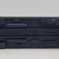 Lionel 6-9519 O Gauge Baltimore & Ohio RPO Combine Car LN/Box