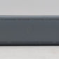 Lionel 6-9519 O Gauge Baltimore & Ohio RPO Combine Car LN/Box