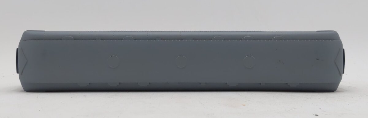Lionel 6-9519 O Gauge Baltimore & Ohio RPO Combine Car LN/Box